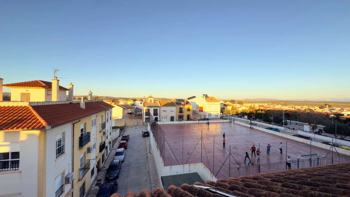 Appartement te koop in Campillos | 3 slaapkamers H4975237