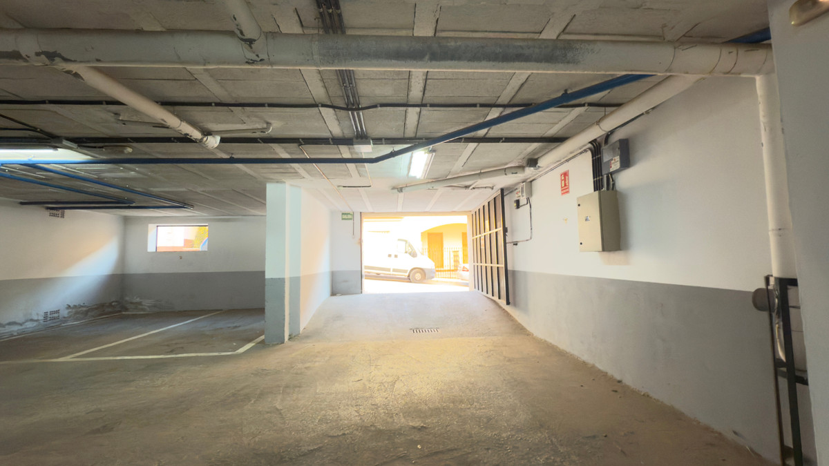 Appartement te koop in Campillos | 3 slaapkamers H4975237