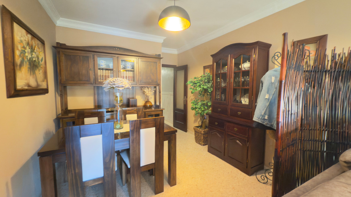 Appartement te koop in Campillos | 3 slaapkamers H4975237