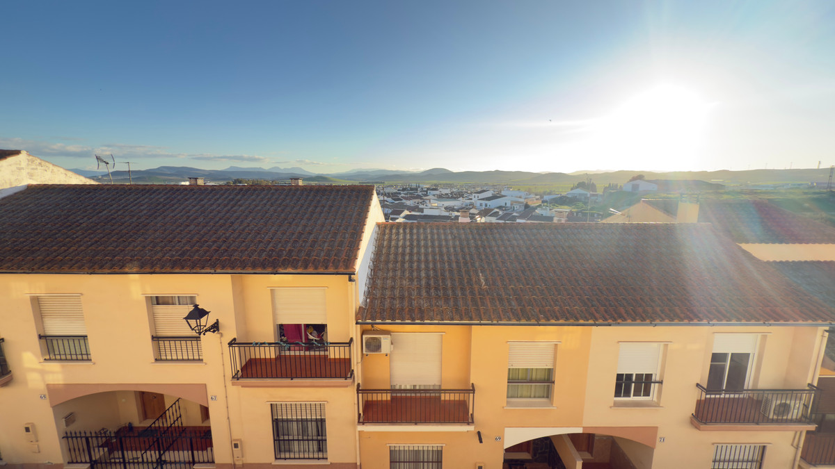 Appartement te koop in Campillos | 3 slaapkamers H4975237