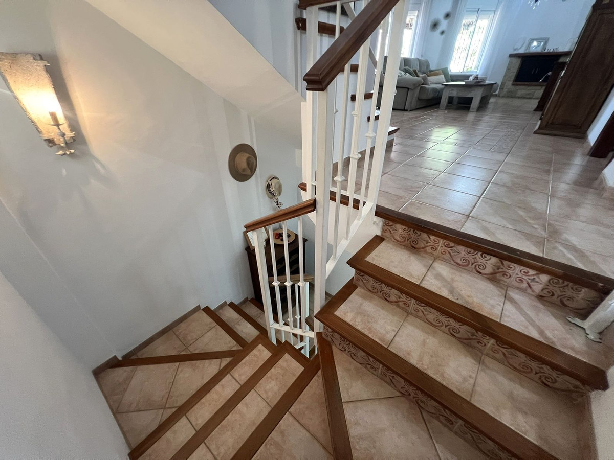 Huis te koop in Campo Mijas | 3 slaapkamers H5132452
