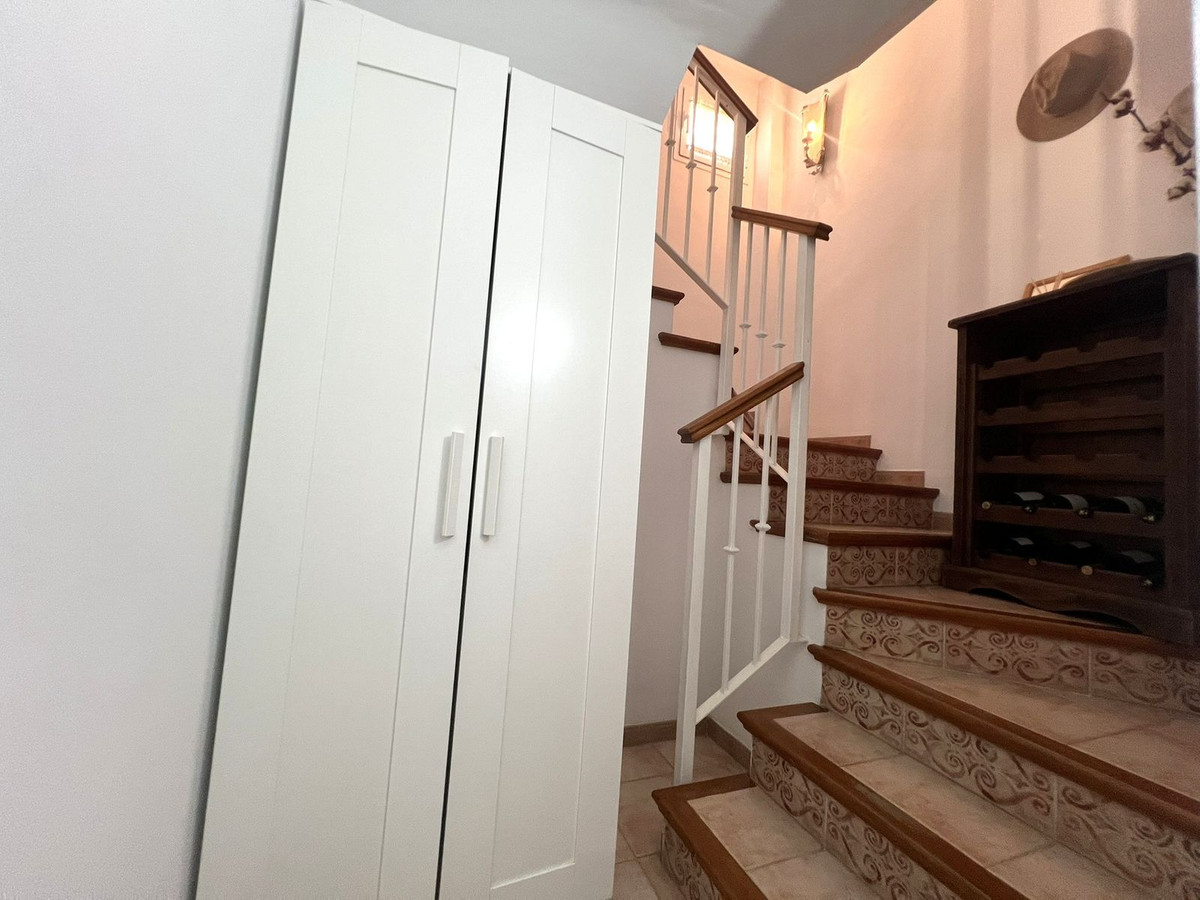 Huis te koop in Campo Mijas | 3 slaapkamers H5132452