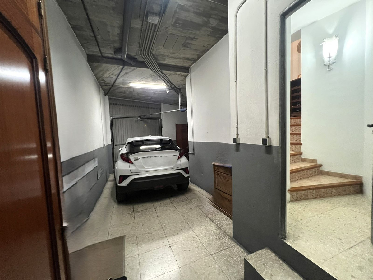 Huis te koop in Campo Mijas | 3 slaapkamers H5132452
