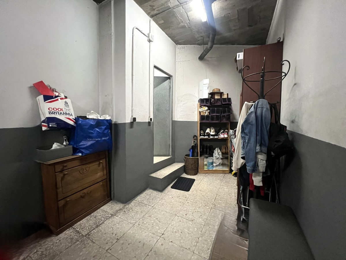 Huis te koop in Campo Mijas | 3 slaapkamers H5132452