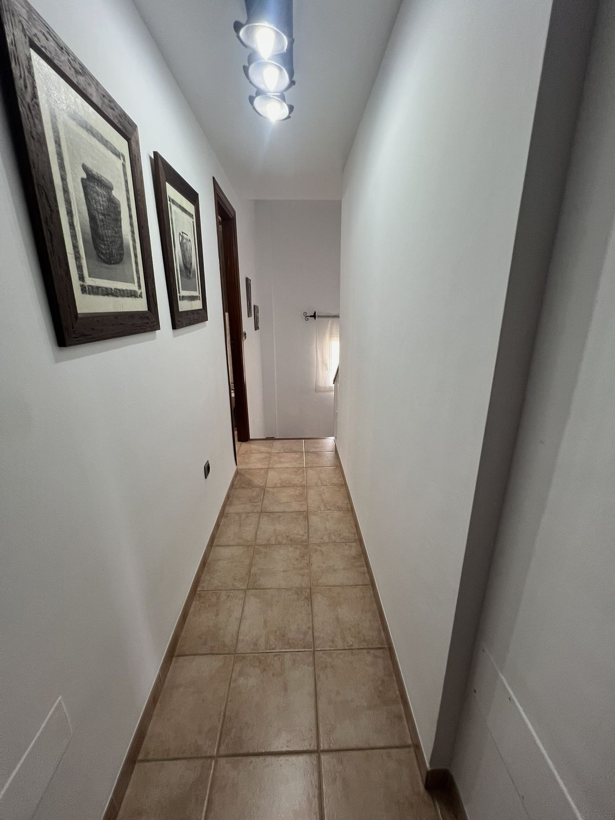 Huis te koop in Campo Mijas | 3 slaapkamers H5132452