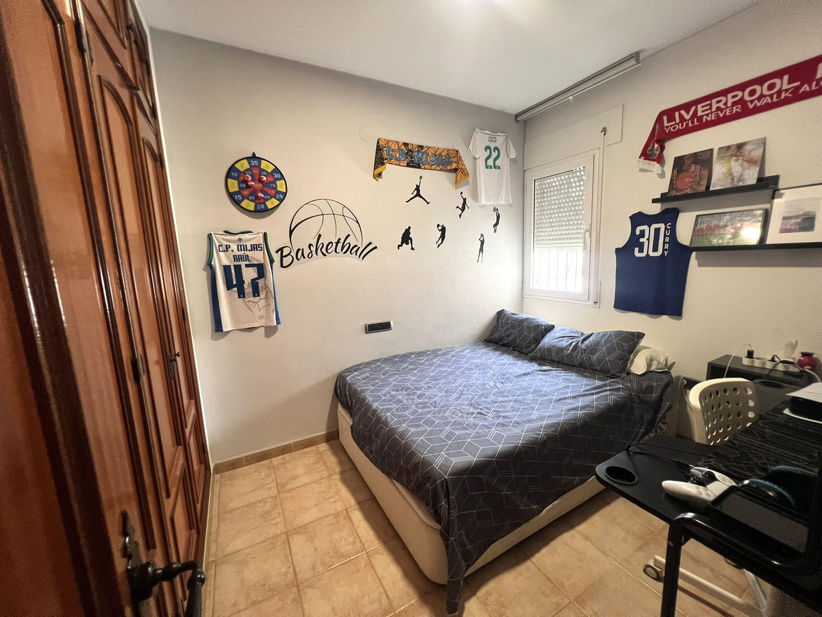Huis te koop in Campo Mijas | 3 slaapkamers H5132452