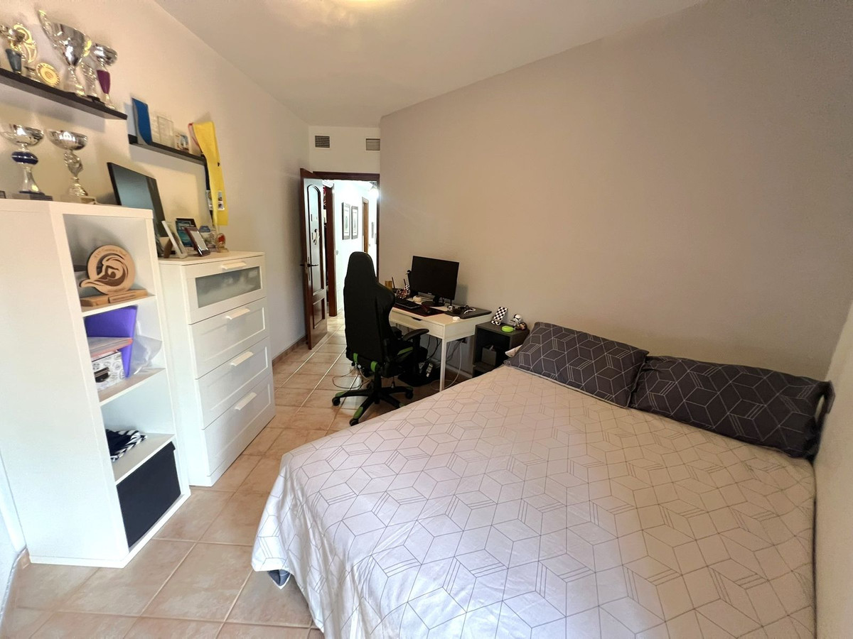Huis te koop in Campo Mijas | 3 slaapkamers H5132452