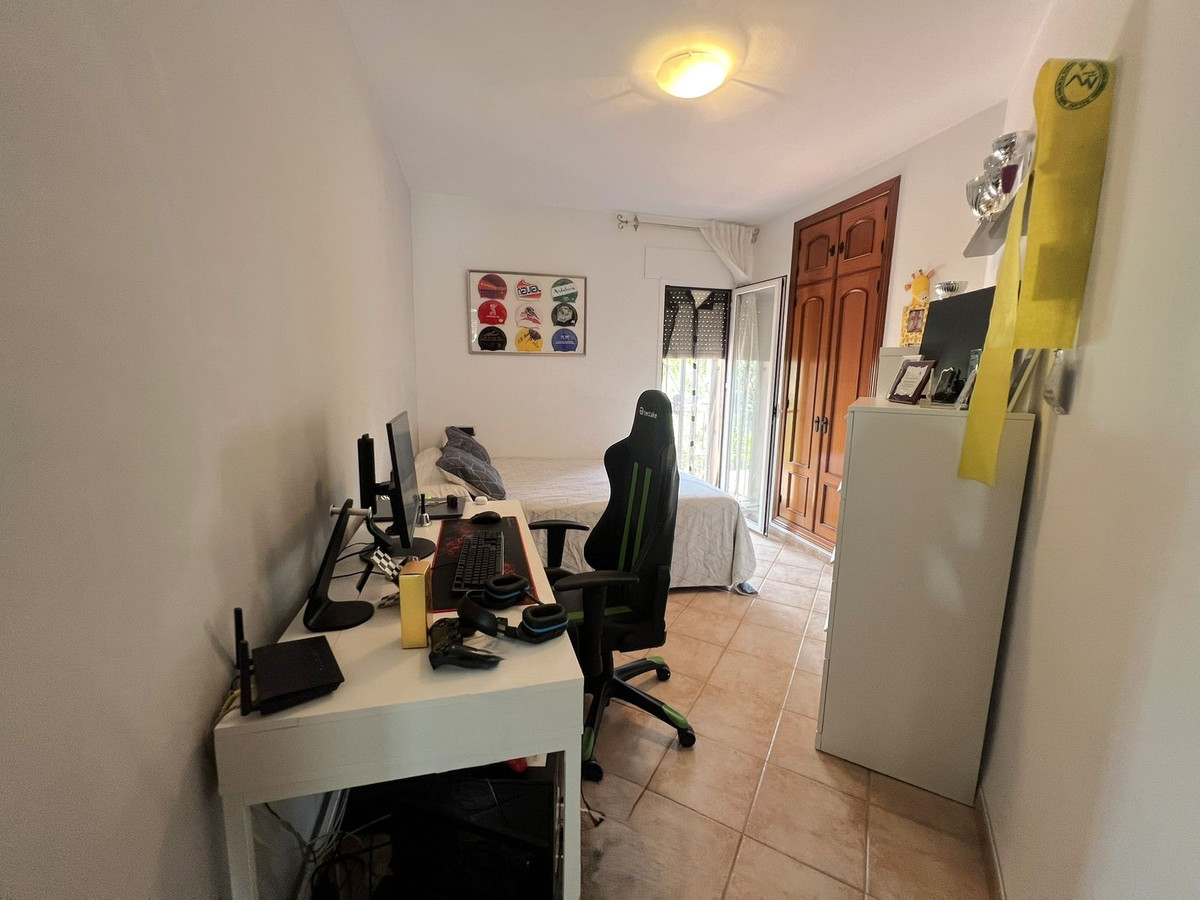 Huis te koop in Campo Mijas | 3 slaapkamers H5132452
