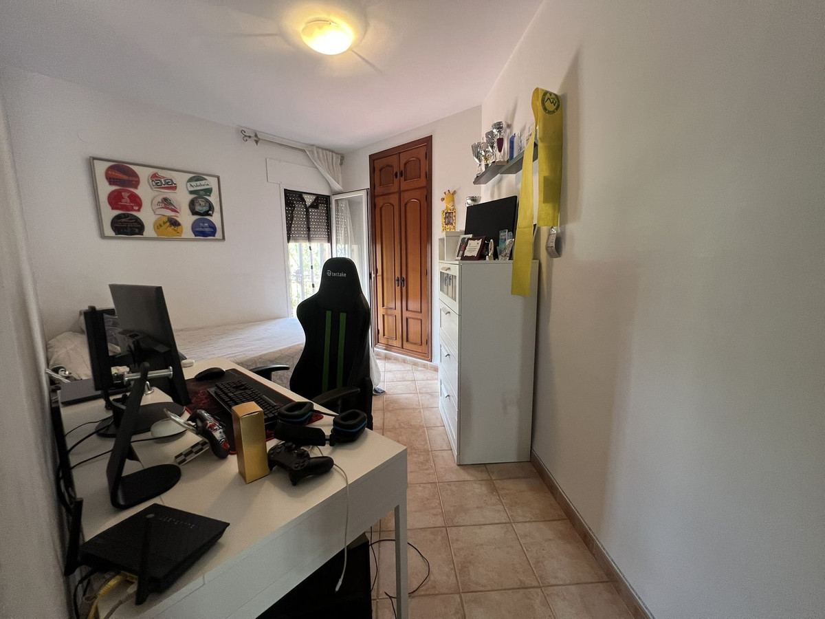 Huis te koop in Campo Mijas | 3 slaapkamers H5132452
