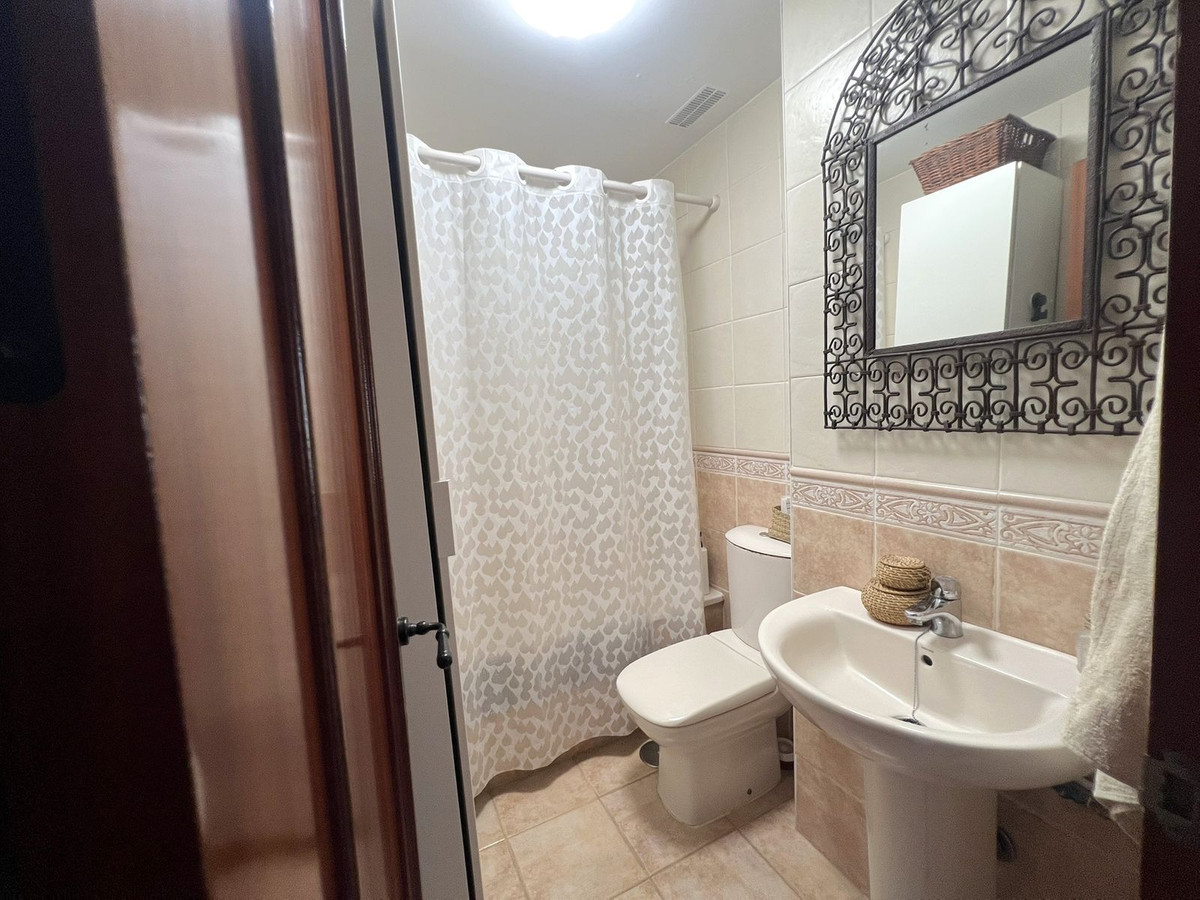 Huis te koop in Campo Mijas | 3 slaapkamers H5132452