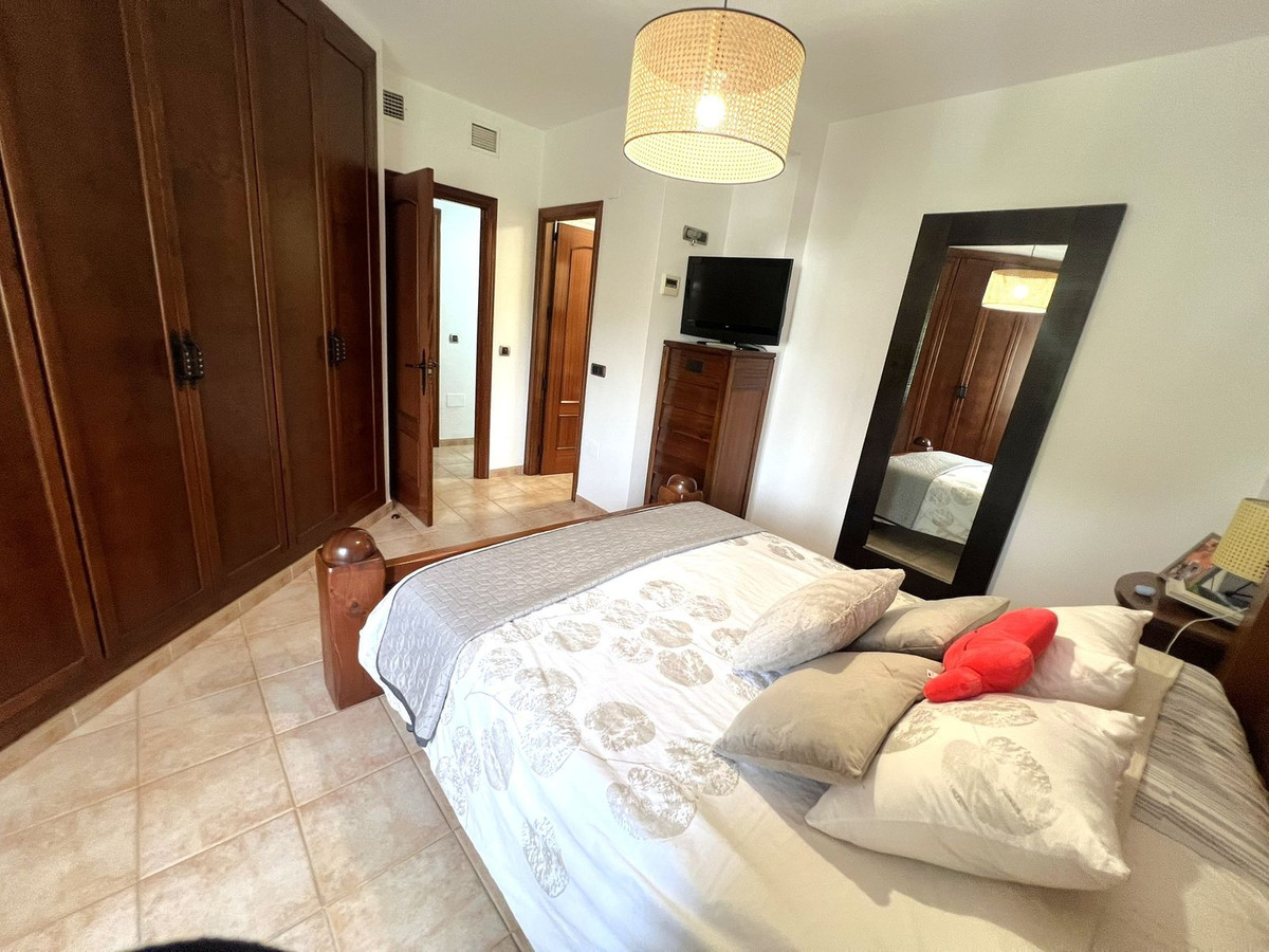 Huis te koop in Campo Mijas | 3 slaapkamers H5132452
