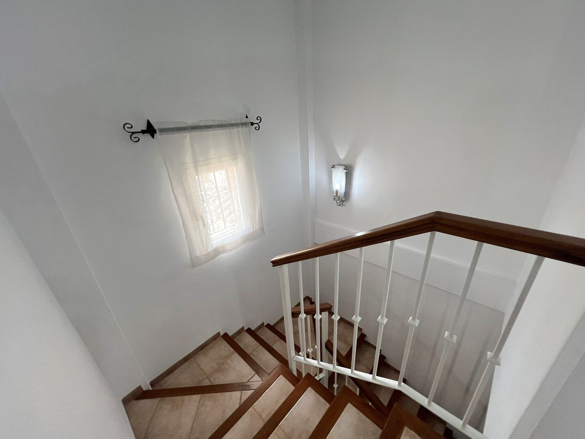 Huis te koop in Campo Mijas | 3 slaapkamers H5132452