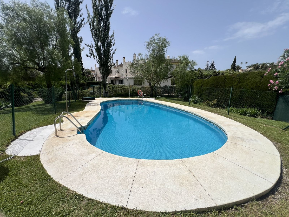 Huis te koop in Campo Mijas | 3 slaapkamers H5132452