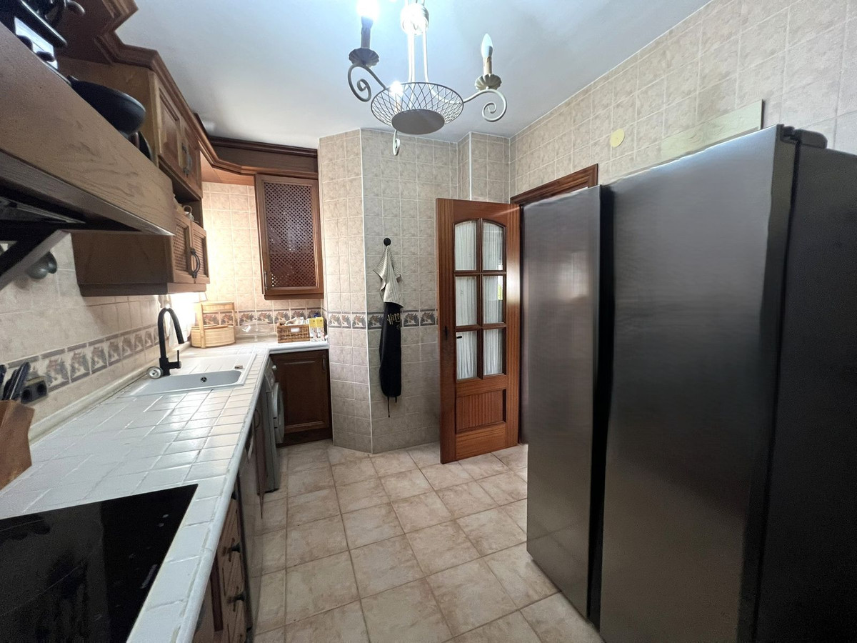 Huis te koop in Campo Mijas | 3 slaapkamers H5132452