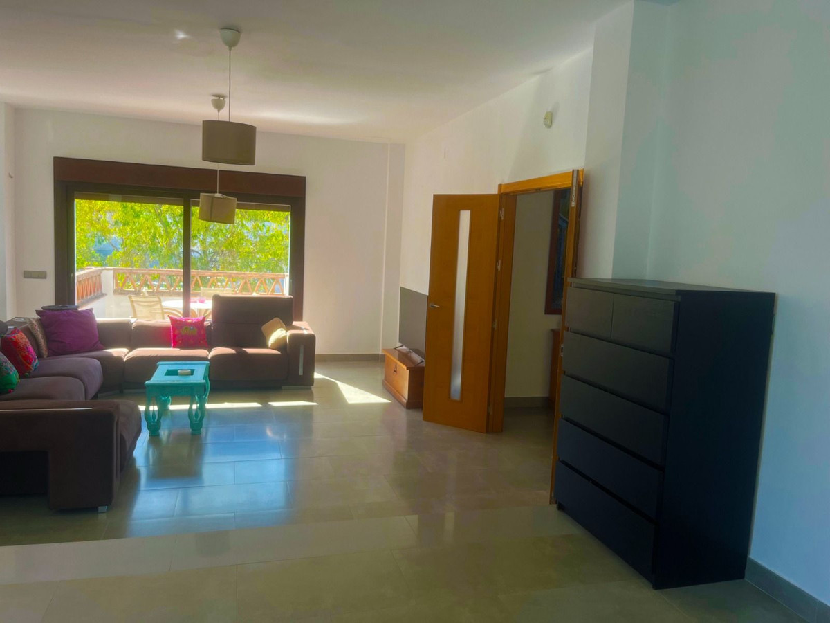Huis te koop in Campo Mijas | 4 slaapkamers H5139787