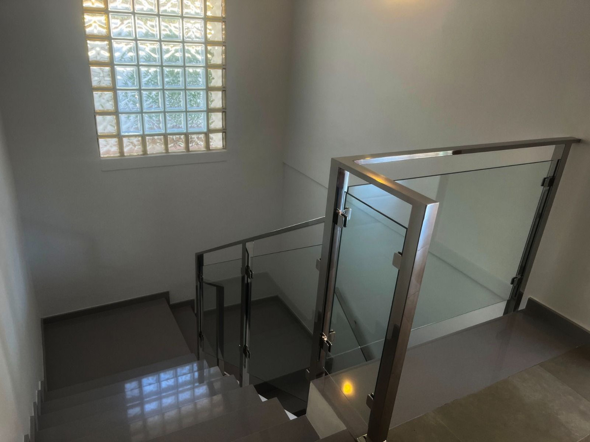 Huis te koop in Campo Mijas | 4 slaapkamers H5139787