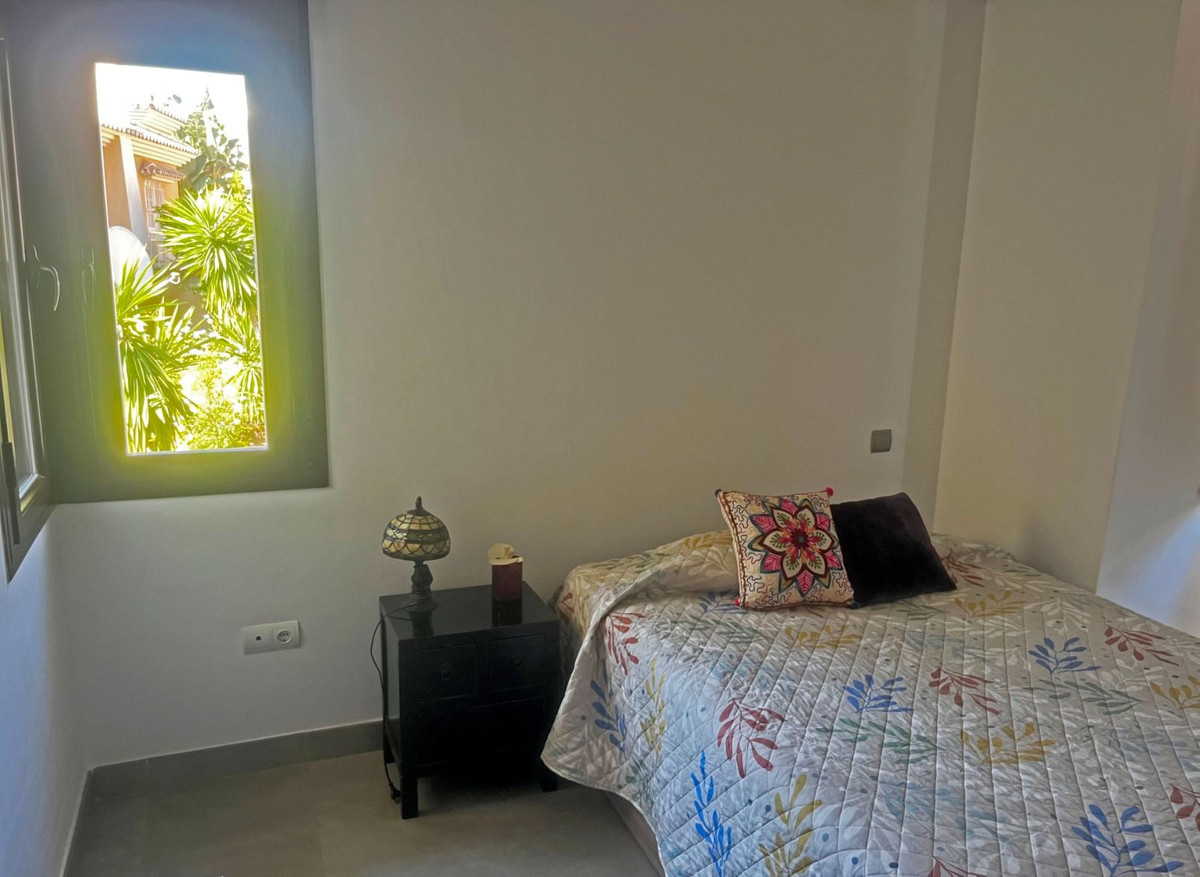 Huis te koop in Campo Mijas | 4 slaapkamers H5139787