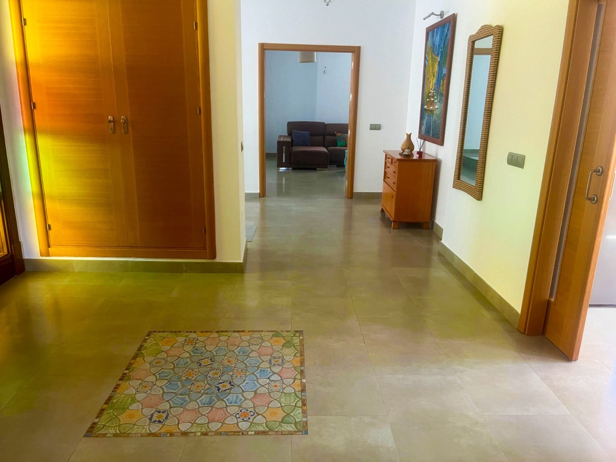 Huis te koop in Campo Mijas | 4 slaapkamers H5139787