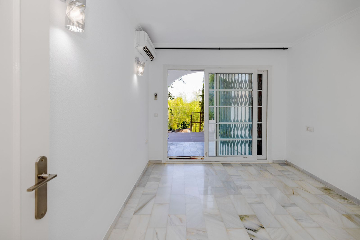 Duplex te koop in Campo Mijas | 3 slaapkamers H5188063