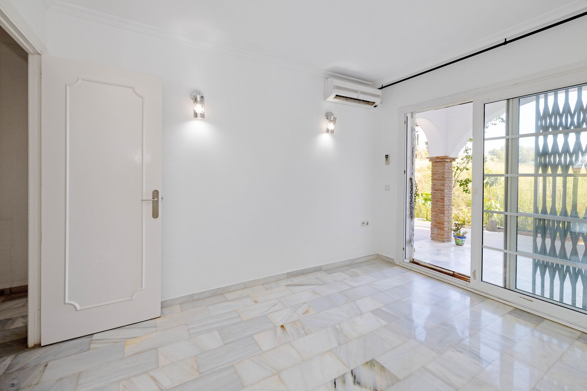 Duplex te koop in Campo Mijas | 3 slaapkamers H5188063