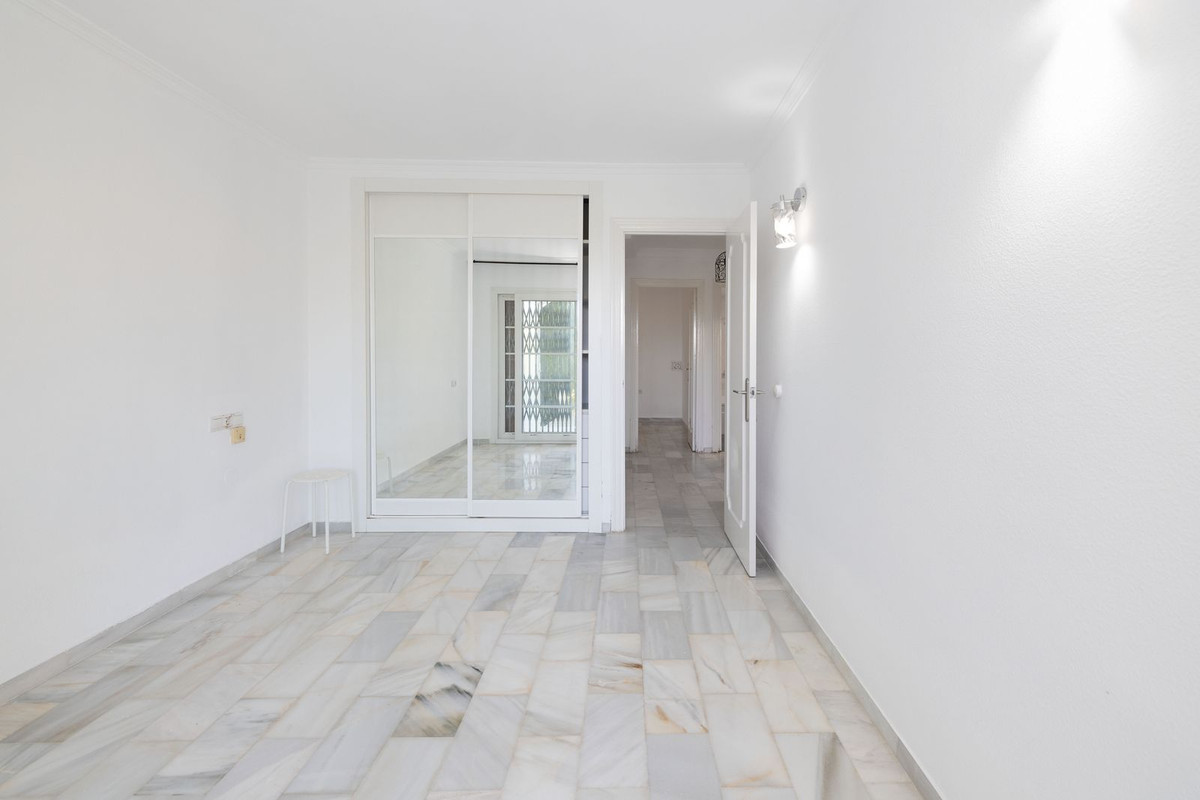 Duplex te koop in Campo Mijas | 3 slaapkamers H5188063