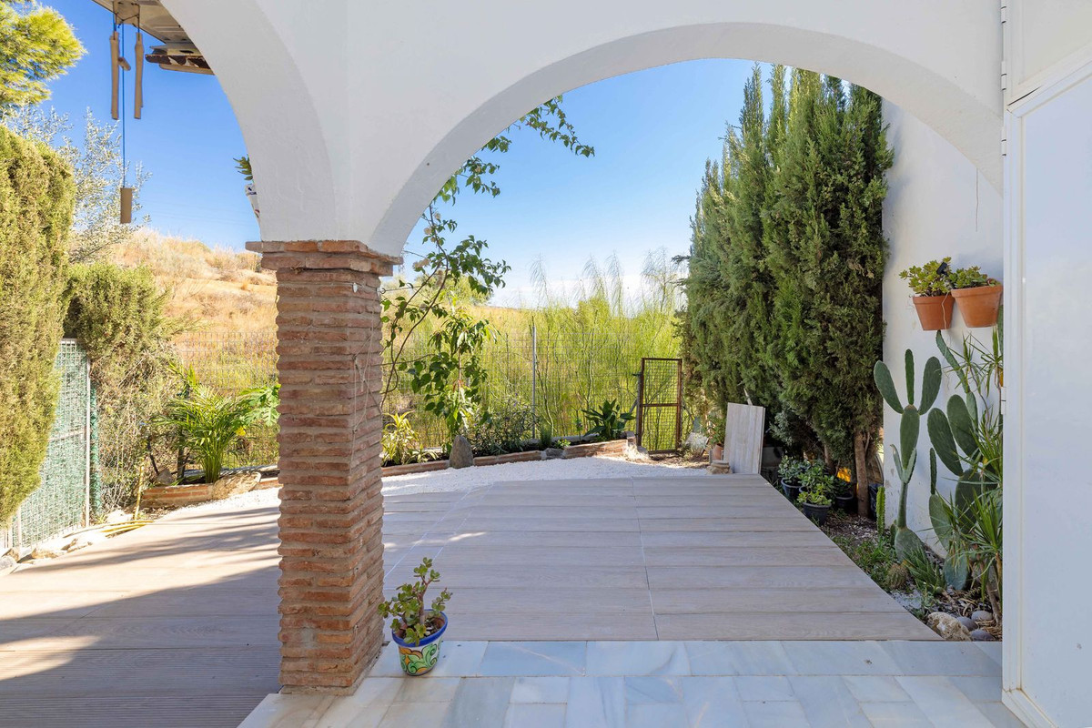 Duplex te koop in Campo Mijas | 3 slaapkamers H5188063