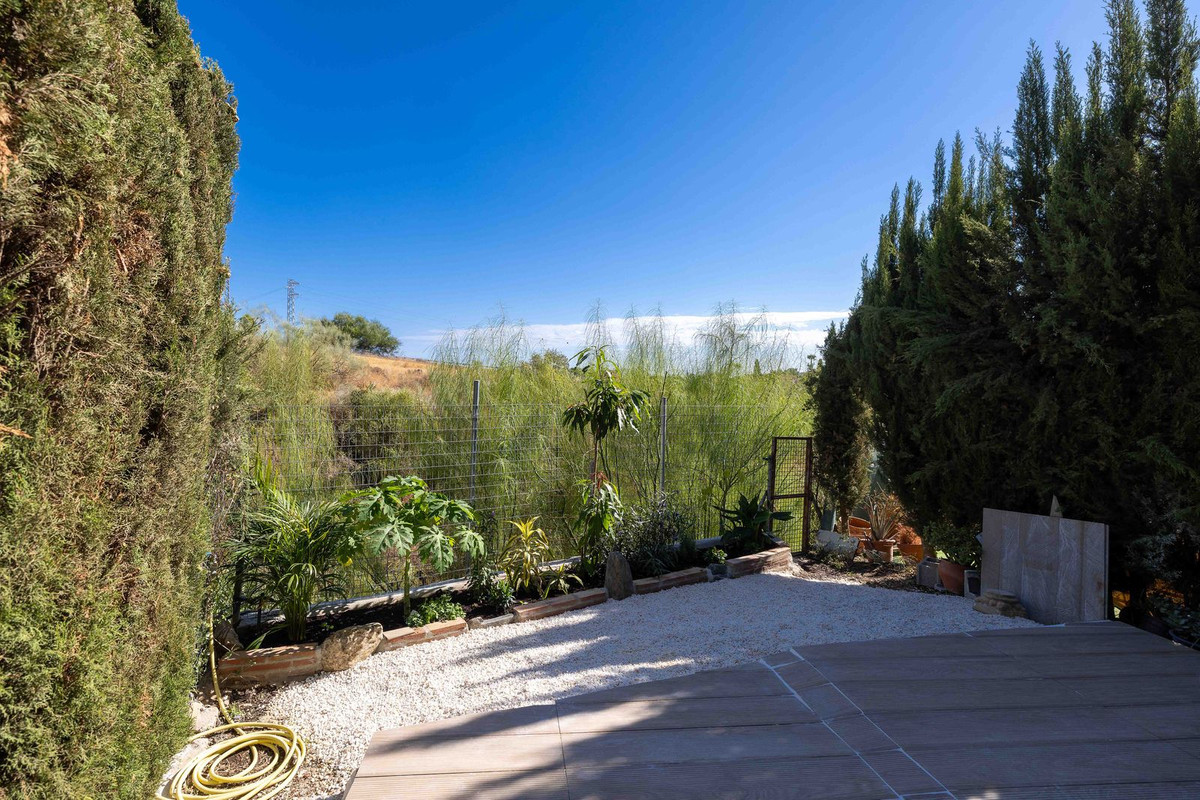 Duplex te koop in Campo Mijas | 3 slaapkamers H5188063