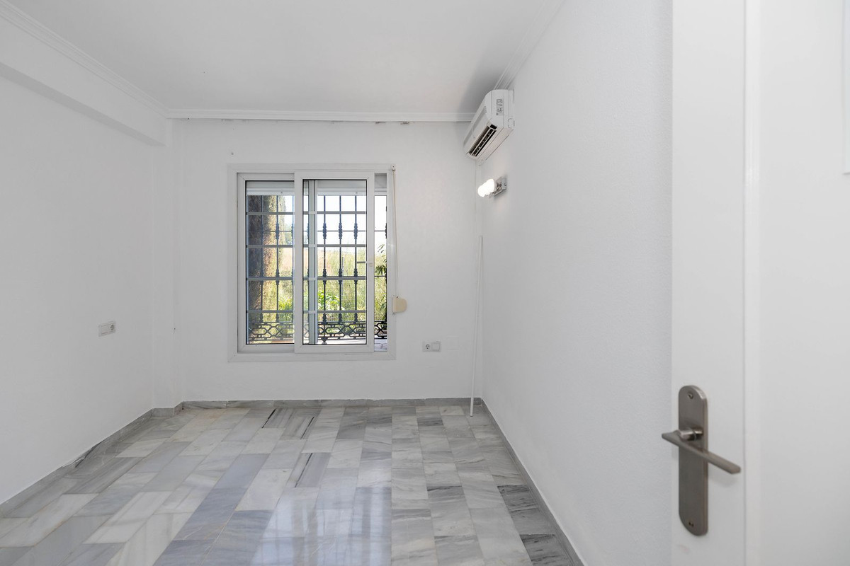 Duplex te koop in Campo Mijas | 3 slaapkamers H5188063