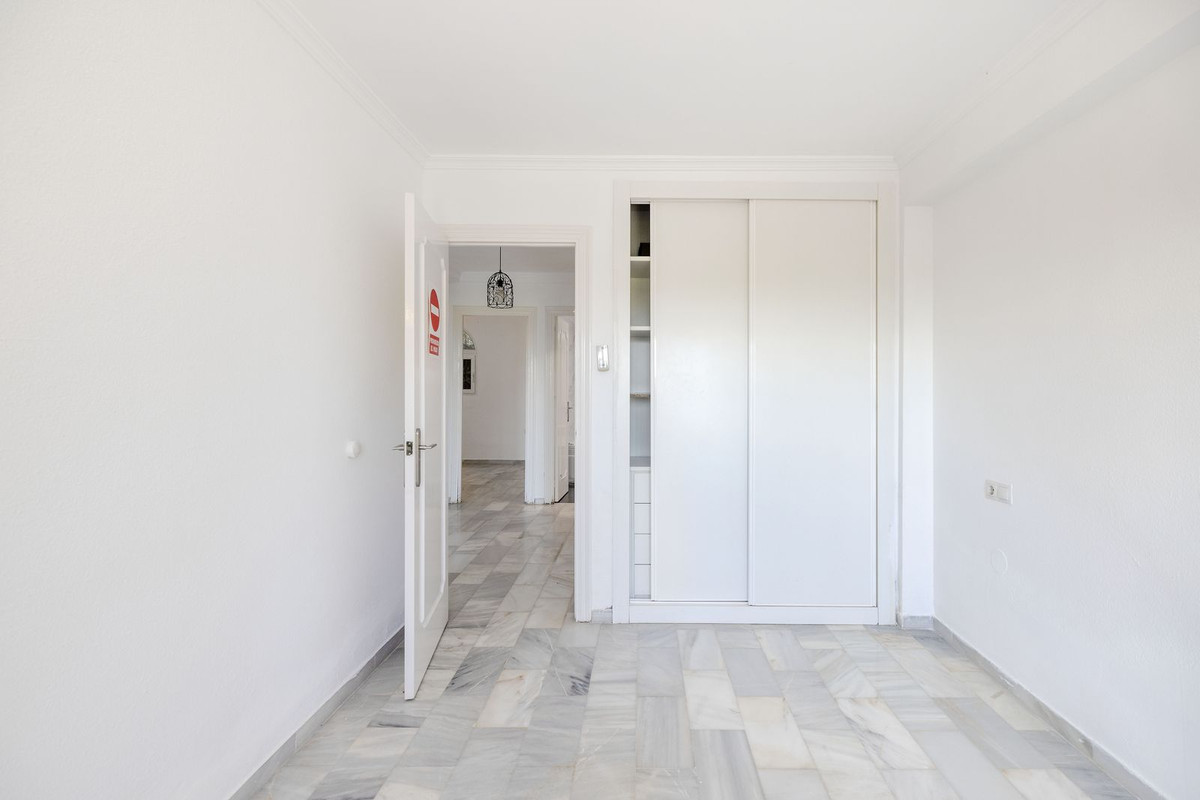 Duplex te koop in Campo Mijas | 3 slaapkamers H5188063