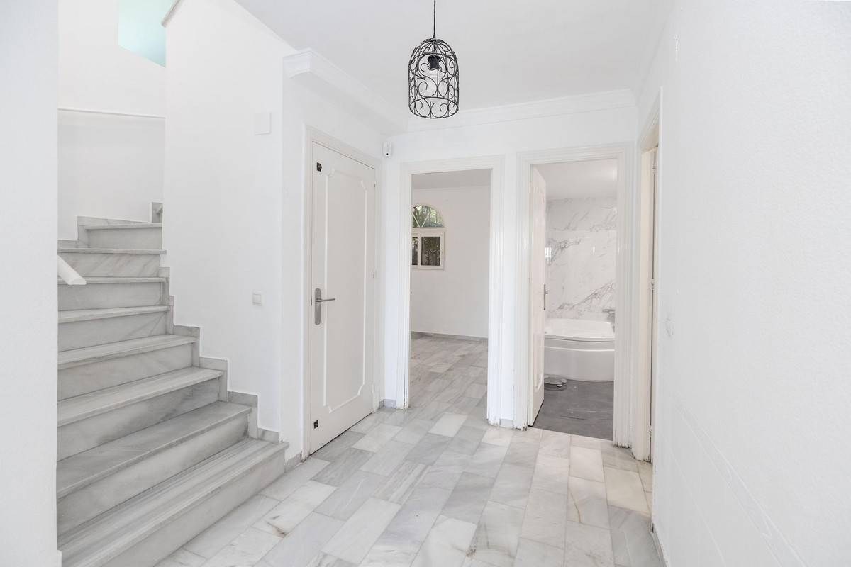 Duplex te koop in Campo Mijas | 3 slaapkamers H5188063