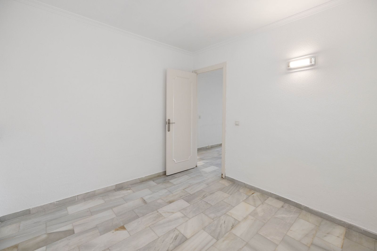 Duplex te koop in Campo Mijas | 3 slaapkamers H5188063