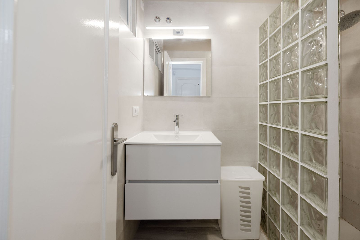 Duplex te koop in Campo Mijas | 3 slaapkamers H5188063