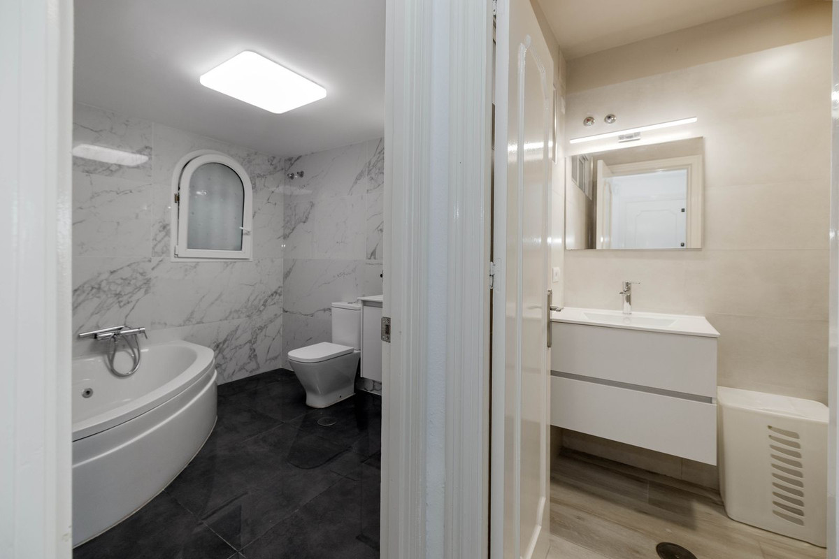 Duplex te koop in Campo Mijas | 3 slaapkamers H5188063