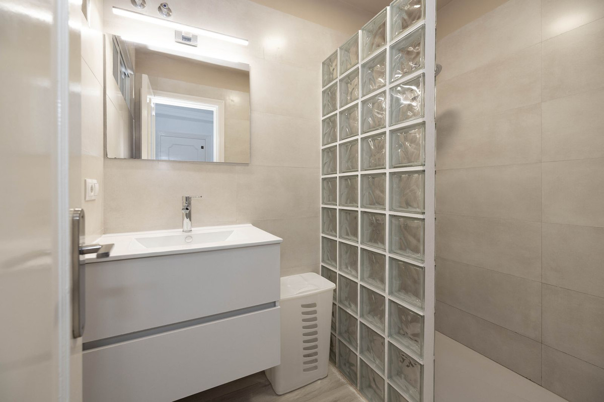 Duplex te koop in Campo Mijas | 3 slaapkamers H5188063