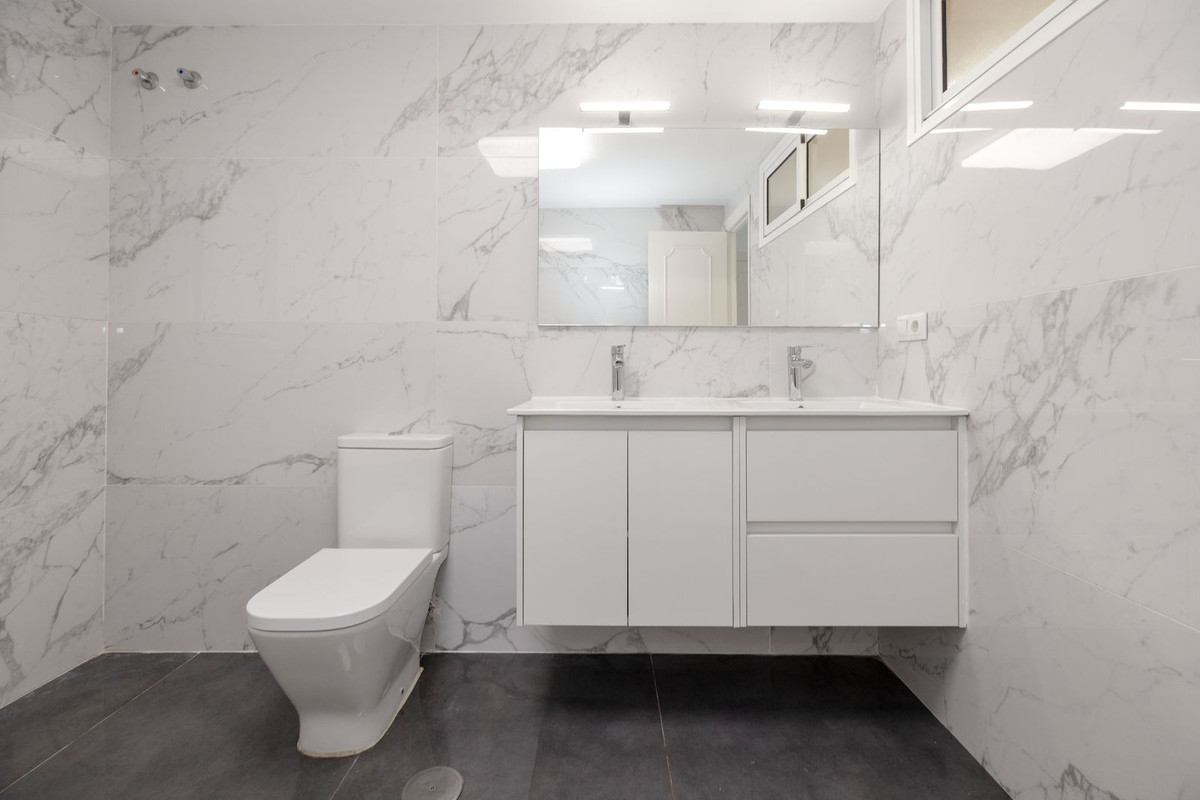 Duplex te koop in Campo Mijas | 3 slaapkamers H5188063