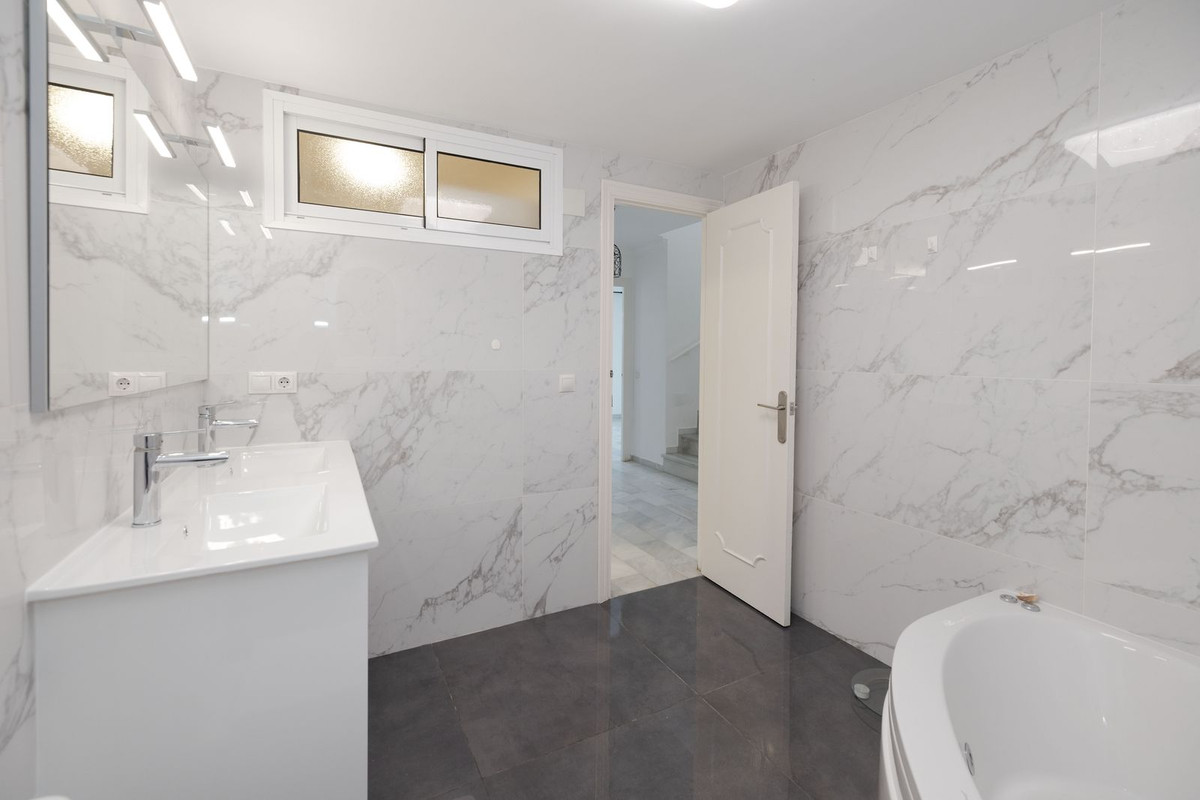 Duplex te koop in Campo Mijas | 3 slaapkamers H5188063