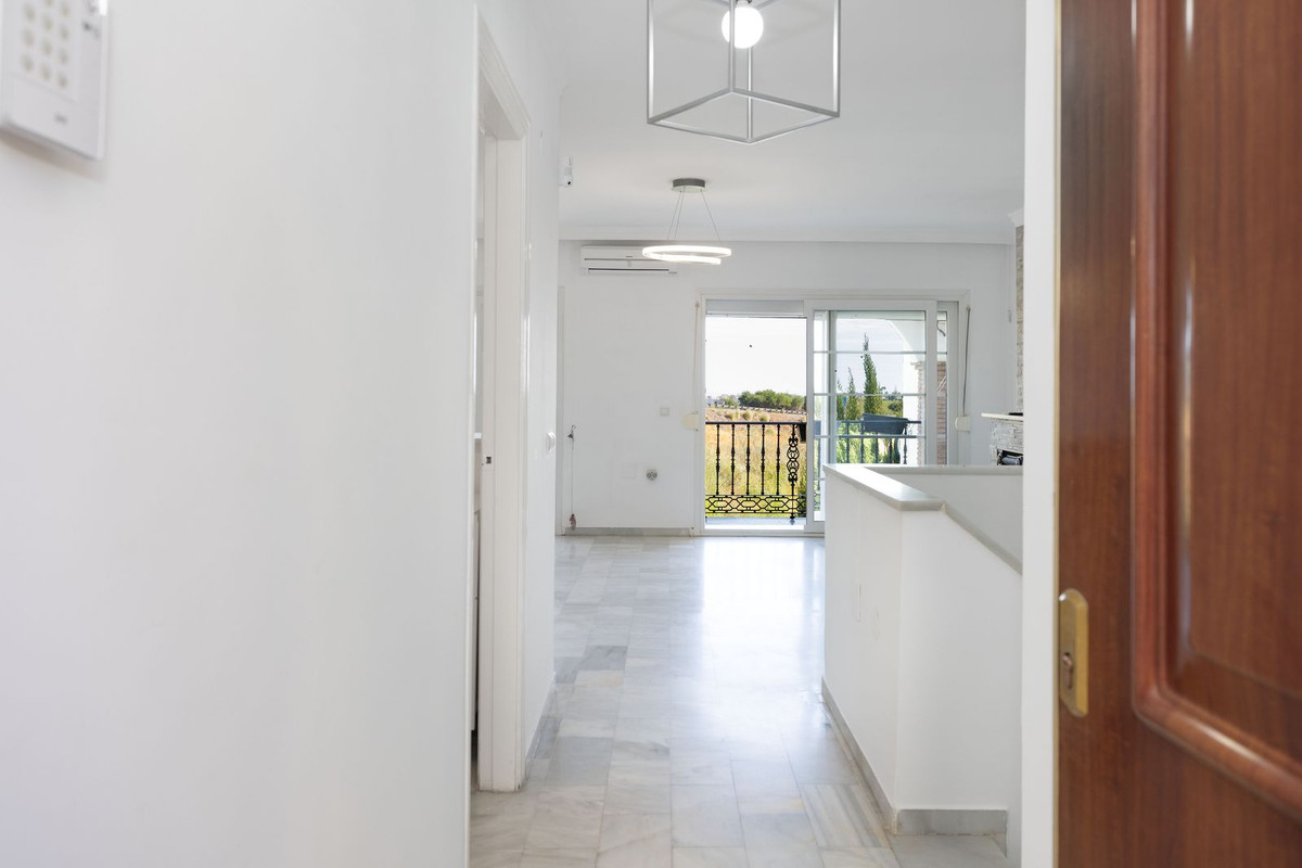 Duplex te koop in Campo Mijas | 3 slaapkamers H5188063