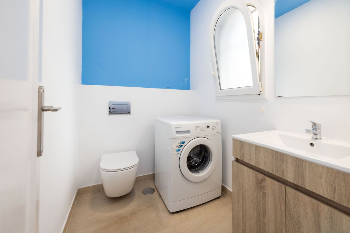 Duplex te koop in Campo Mijas | 3 slaapkamers H5188063