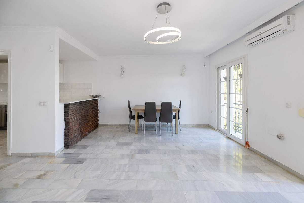Duplex te koop in Campo Mijas | 3 slaapkamers H5188063