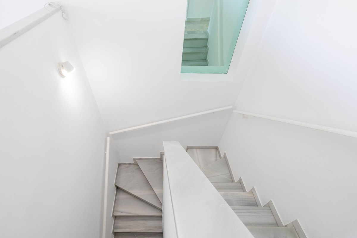 Duplex te koop in Campo Mijas | 3 slaapkamers H5188063