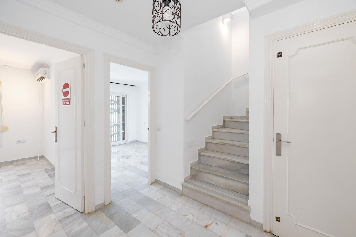 Duplex te koop in Campo Mijas | 3 slaapkamers H5188063