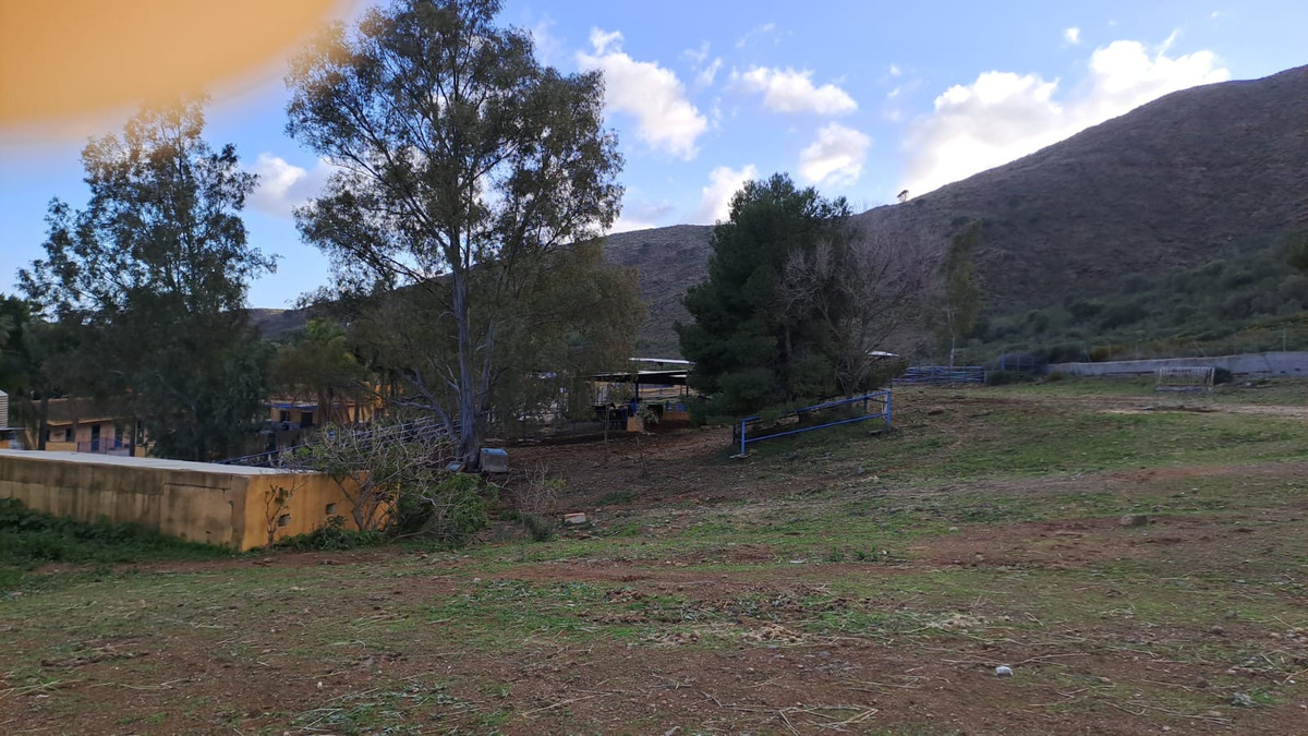 Property main view 12