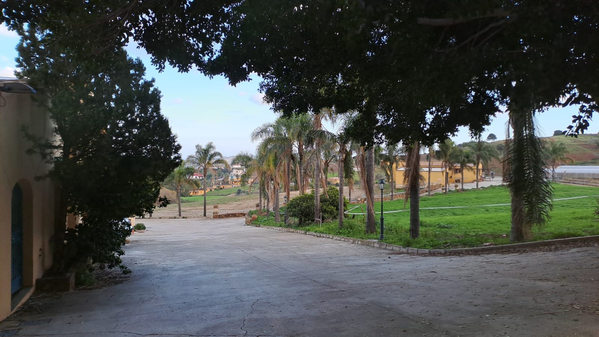 Property main view 14