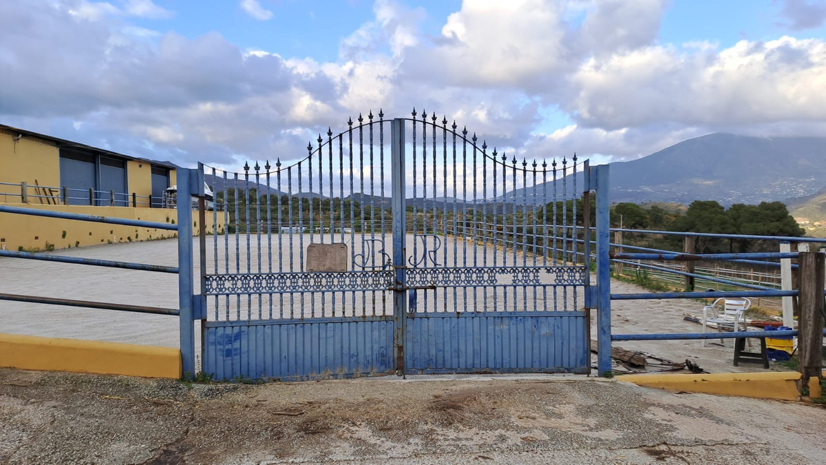 Property main view 17