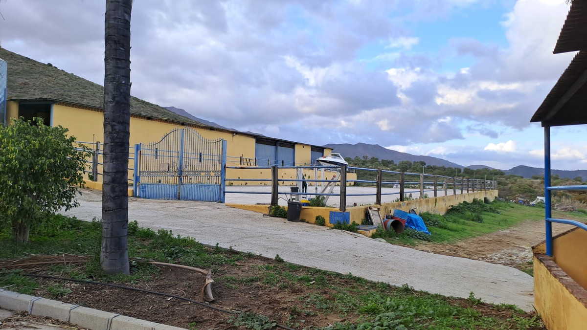 Property main view 21