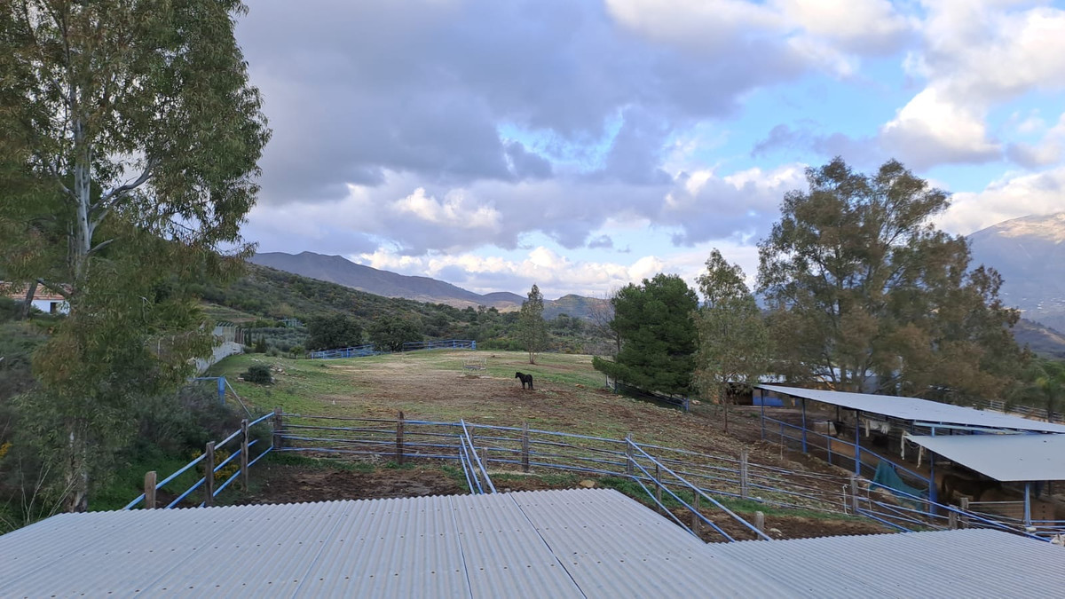 Property main view 22