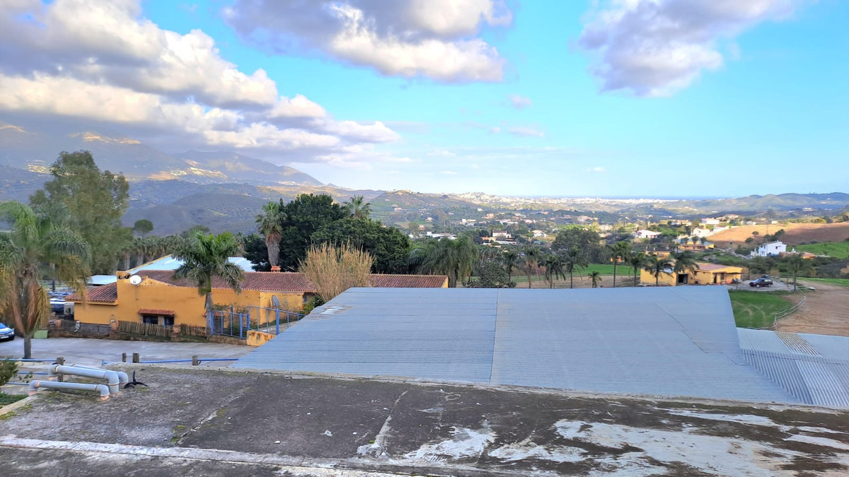 Property main view 28