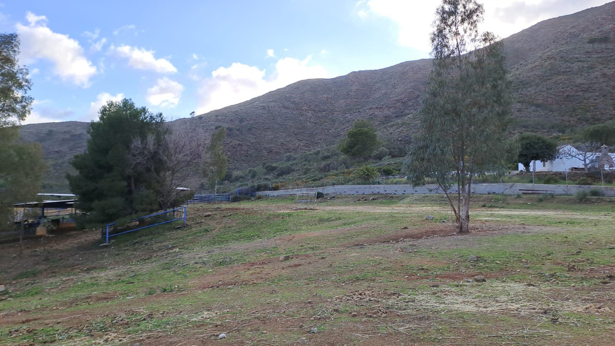 Property main view 5