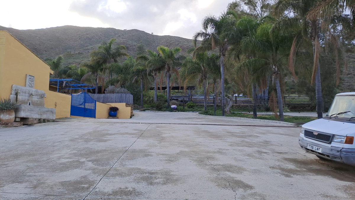 Property main view 7