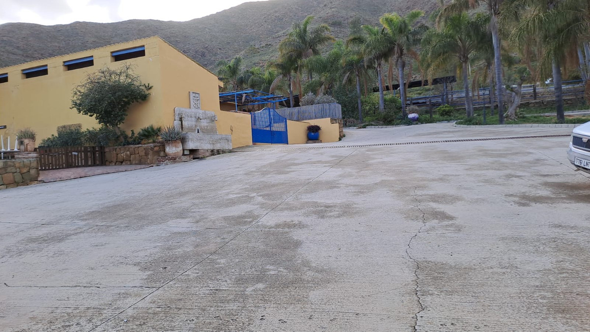 Property main view 8